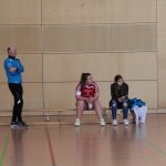 2019_03_10 Landesliga Jugend 19